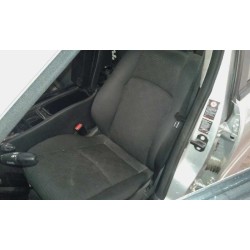 mercedes clase c (w203) berlina del año 2016