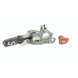 Recambio de antirrobo para opel astra gtc cosmo referencia OEM IAM   