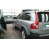 volvo xc90 del año 2003