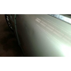 volvo xc90 del año 2003
