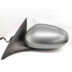 Recambio de retrovisor izquierdo para jaguar x-type wagon 2.0 d executive referencia OEM IAM   