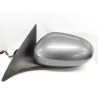 Recambio de retrovisor izquierdo para jaguar x-type wagon 2.0 d executive referencia OEM IAM   
