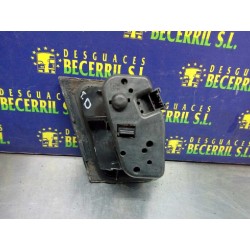Recambio de piloto trasero central derecho para bmw serie 3 berlina (e46) 320i referencia OEM IAM   