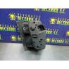 Recambio de piloto trasero central derecho para bmw serie 3 berlina (e46) 320i referencia OEM IAM   