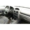 renault clio ii fase i (b/cbo) del año 2000