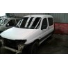 citroen berlingo del año 1996