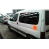 citroen berlingo del año 1996