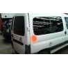 citroen berlingo del año 1996