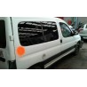 citroen berlingo del año 1996