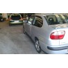 seat cordoba berlina (6k2) del año 1999