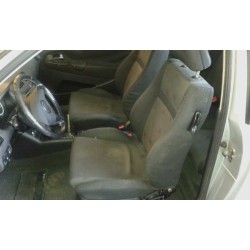 seat cordoba berlina (6k2) del año 1999
