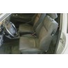 seat cordoba berlina (6k2) del año 1999