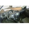 seat cordoba berlina (6k2) del año 1999
