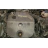 seat cordoba berlina (6k2) del año 1999
