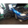citroen xsara berlina del año 1997