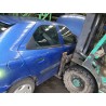 citroen xsara berlina del año 1997
