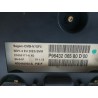 Recambio de cuadro instrumentos para citroen xsara berlina 2.0 hdi sx (66kw) referencia OEM IAM P9643206580D  