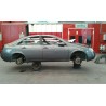 nissan primera berlina (p12) del año 2002