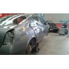 nissan primera berlina (p12) del año 2002