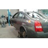 nissan primera berlina (p12) del año 2002