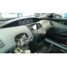 nissan primera berlina (p12) del año 2002
