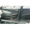 nissan primera berlina (p12) del año 2002