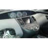 nissan primera berlina (p12) del año 2002