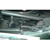 nissan primera berlina (p12) del año 2002