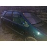 renault scenic (ja..) del año 2002
