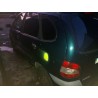 renault scenic (ja..) del año 2002