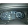 renault scenic (ja..) del año 2002