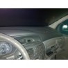 renault scenic (ja..) del año 2002