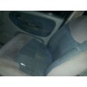renault scenic (ja..) del año 2002