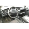 opel vectra b berlina del año 2001