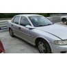 opel vectra b berlina del año 2001