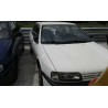 nissan primera berl./familiar (p10/w10) del año 2016