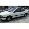 nissan primera berl./familiar (p10/w10) del año 2016