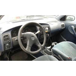 nissan primera berl./familiar (p10/w10) del año 2016