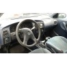 nissan primera berl./familiar (p10/w10) del año 2016