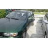 nissan almera (n15) del año 1999