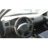nissan almera (n15) del año 1999