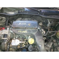 renault megane i fase 2 classic (la..) del año 2000