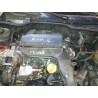 renault megane i fase 2 classic (la..) del año 2000