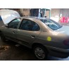 renault megane i fase 2 classic (la..) del año 2000