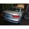 renault megane i fase 2 classic (la..) del año 2000