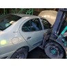 renault megane i fase 2 classic (la..) del año 2000