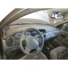 renault megane i fase 2 classic (la..) del año 2000