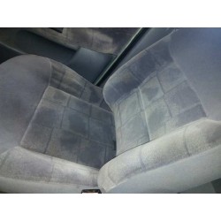 renault megane i fase 2 classic (la..) del año 2000