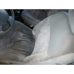 renault megane i fase 2 classic (la..) del año 2000