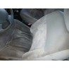 renault megane i fase 2 classic (la..) del año 2000